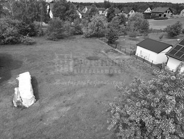 Zdjęcie 15660290