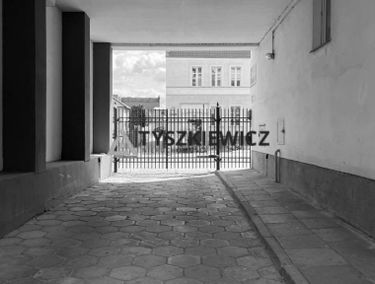 Zdjęcie 15660296