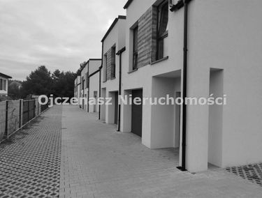 Zdjęcie 15660298