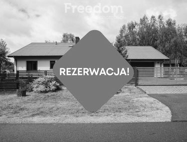 Zdjęcie 15660468