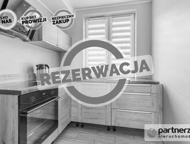 Zdjęcie 15660481