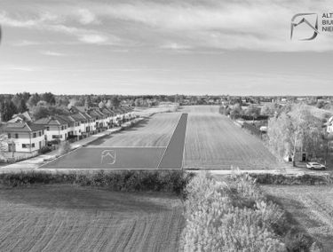 Zdjęcie 15661481