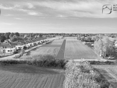 Zdjęcie 15661520