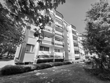 Zdjęcie 15661542