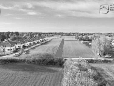 Zdjęcie 15661844