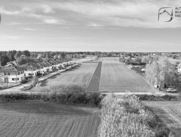 Zdjęcie 15661845