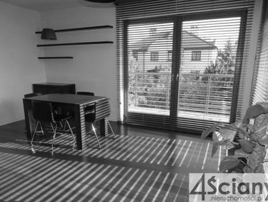 Zdjęcie 15661960