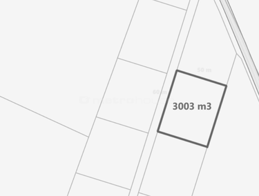 Zdjęcie 15662033