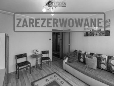 Zdjęcie 15662068