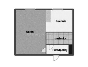 Zdjęcie 15662081