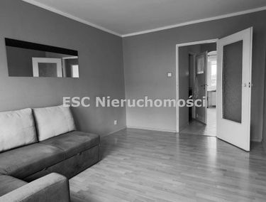 Zdjęcie 15662186