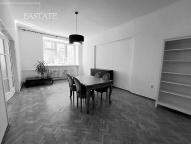 Zdjęcie 15662240