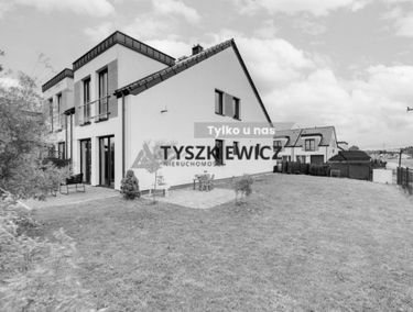 Zdjęcie 15662593