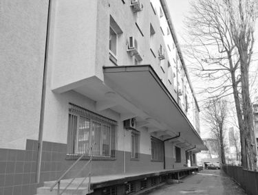 Zdjęcie 15662636