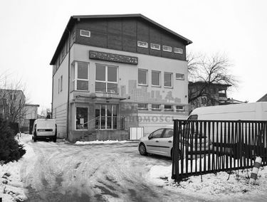 Zdjęcie 15663200
