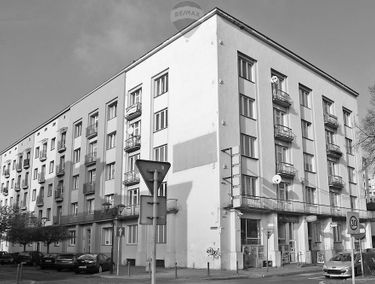 Zdjęcie 15663440