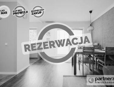 Zdjęcie 15663476