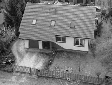 Zdjęcie 15663687