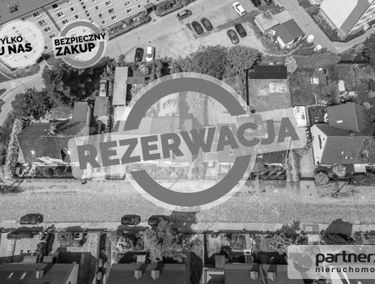 Zdjęcie 15663851