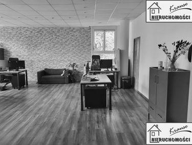Zdjęcie 15664034