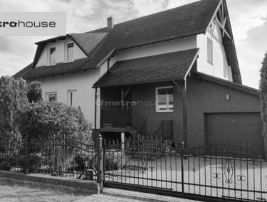 Zdjęcie 15664191