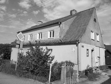 Zdjęcie 15664193