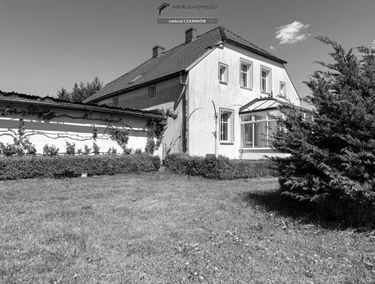 Zdjęcie 15664234