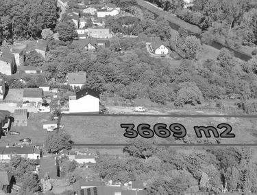 Zdjęcie 15664358