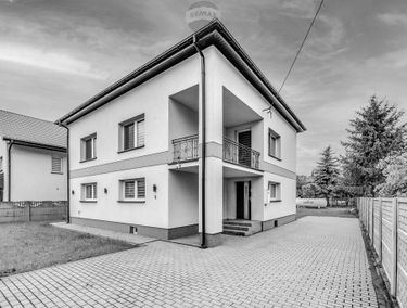 Zdjęcie 15664423