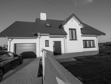Zdjęcie 15664518