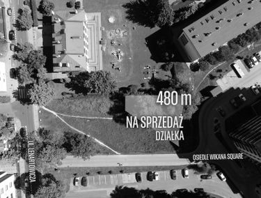 Zdjęcie 15664539