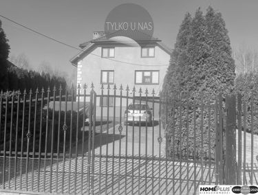 Zdjęcie 15664779