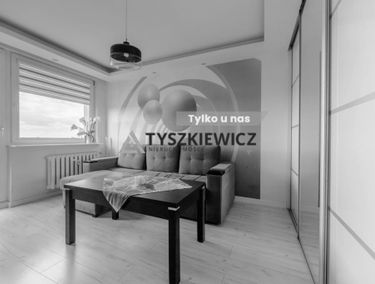 Zdjęcie 15665008