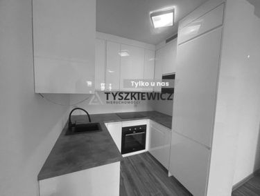 Zdjęcie 15665014