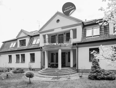 Zdjęcie 15665063