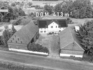 Zdjęcie 15665127