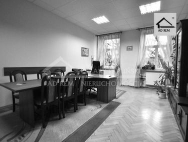 Zdjęcie 15665239