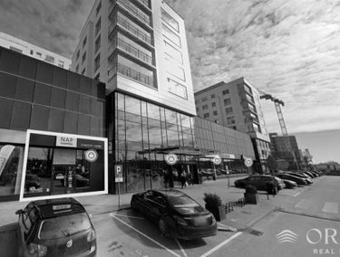 Zdjęcie 15665542