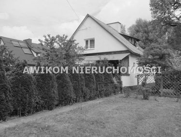 Zdjęcie 15665560