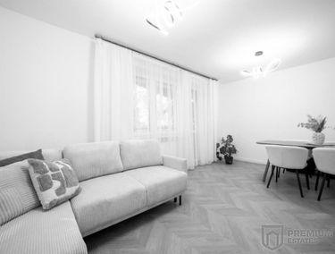 Zdjęcie 15665879