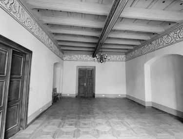 Zdjęcie 15665899