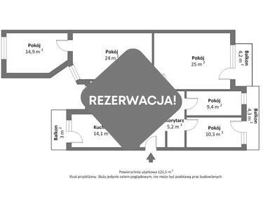 Zdjęcie 15665977