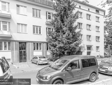 Zdjęcie 15666066
