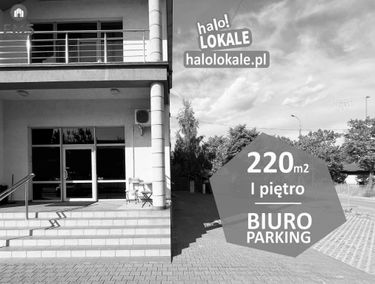 Zdjęcie 15666088