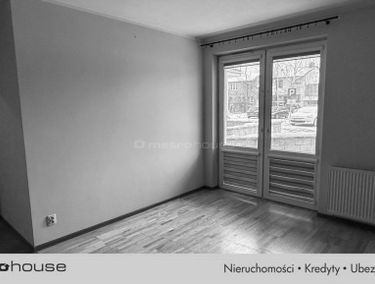 Zdjęcie 15666119