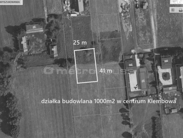 Zdjęcie 15666147