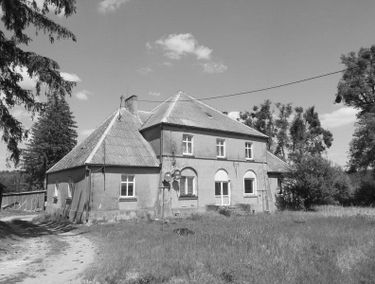 Zdjęcie 15666476