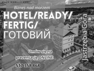 Zdjęcie 15666539
