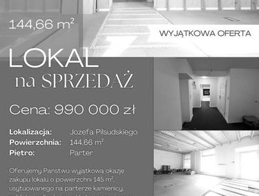 Zdjęcie 15666829