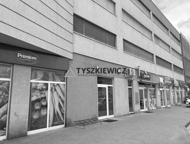 Zdjęcie 15666894